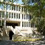 California State University, Sacramento (CSUS)