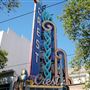 Crest Theater, Sacramento