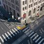 Downtown Sacramento