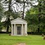 East Lawn Memorial Park