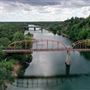 Fair Oaks Bridge