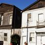 Locke - Traditional Chinatown Historic District