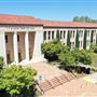 C.K. McClatchy High School