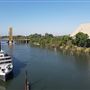 Old Sacramento