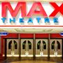 Esquire IMAX Theatre