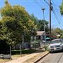 Oak Park
