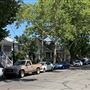 Oak Park
