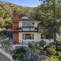 Mediterranean Ranch with multiple looks and Views, Views, Views.