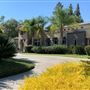 Arden Oaks