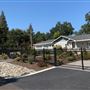 Arden Oaks