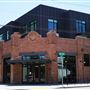 R Street District