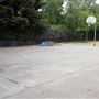 River Park