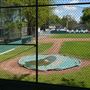River Park