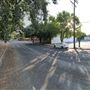 Southside Park