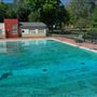 Southside Park
