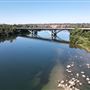 Rainbow Bridge