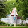 Fairytale Town