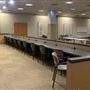 Junipero Serra State Building - Department of General Services (DGS)