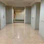 Junipero Serra State Building - Department of General Services (DGS)