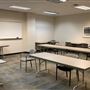 Junipero Serra State Building - Department of General Services (DGS)