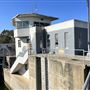 Port of West Sacramento