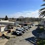 Port of West Sacramento