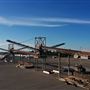 Port of West Sacramento