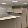Junipero Serra State Building - Department of General Services (DGS)