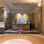 Junipero Serra State Building - Department of General Services (DGS)