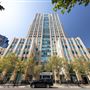Park Tower