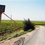Various Rural Farms And Ranches