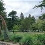William Land Regional Park