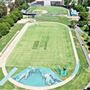 California State University, Sacramento (CSUS)