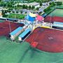 Mather Sports Complex