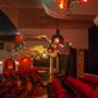 The Arlington Theatre