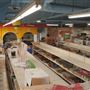 BeneBargain Grocery / Community Outreach Center
