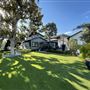 Hortense  House