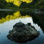 Smithe Redwoods State Natural Reserve (SNR)
