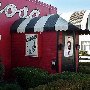 Formosa Cafe