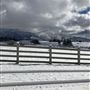 Red Skelton ranch