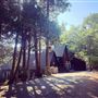 Holly Hill Chalet