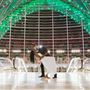 Anaheim Regional Transportation Intermodal Center (ARTIC)