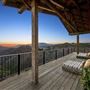 Black Canyon Ranch