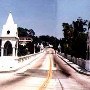 Franklin Avenue Bridge / aka Shakespeare Bridge