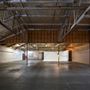 Monarch Studios
