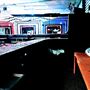 The Beverly Banquet Hall