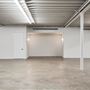 SIZED STUDIO