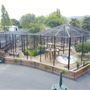 Vision Quest Ranch - Monterey Zoological Society