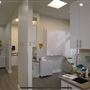 Your Dental Spa Van Nuys CA