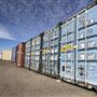 SpaceSpots-XL Storage